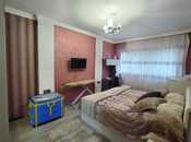 Satılır 3 otaqlı köhnə tikili 80 m², Köhnə Günəşli q., photo 5 from 8