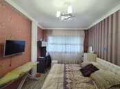 Satılır 3 otaqlı köhnə tikili 80 m², Köhnə Günəşli q., photo 7 from 8