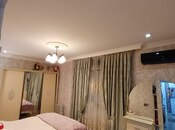 Продаётся 2-комн. вторичка 60 м², photo 3 from 8