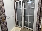 Продаётся 2-комн. вторичка 60 м², photo 8 from 8