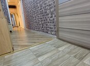 Продаётся 2-комн. вторичка 60 м², photo 5 from 8