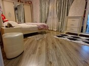 Продаётся 2-комн. вторичка 60 м², photo 2 from 8