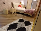 Продаётся 2-комн. вторичка 60 м², photo 4 from 8