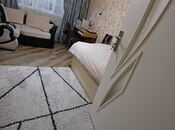 Объявление №5977503 - Гянджа, Гянджа, 2-комн., 60 м², 1/5 этаж