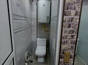 Продаётся 2-комн. вторичка 60 м², photo 7 from 8