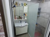 Продаётся 2-комн. вторичка 60 м², photo 6 from 8