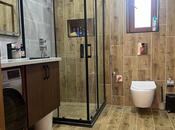 Satılır 3 otaqlı həyət evi/bağ evi 90 m², photo 7 from 8