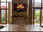 Elan №5977502 - Sumqayıt, Sumqayıt, 3 otaqlı, 90 m²