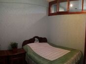 Продаётся 3-комн. новостройка 105 м², м. Насими, photo 7 from 8