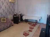 Продаётся 3-комн. новостройка 105 м², м. Насими, photo 3 from 8