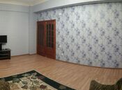 Продаётся 3-комн. новостройка 105 м², м. Насими, photo 6 from 8