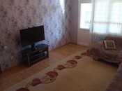 Продаётся 3-комн. новостройка 105 м², м. Насими, photo 1 from 8