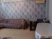 Продаётся 3-комн. новостройка 105 м², м. Насими, photo 5 from 8