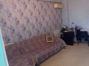 Продаётся 3-комн. новостройка 105 м², м. Насими, photo 2 from 8