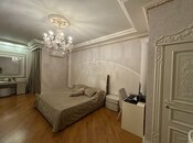 Satılır 3 otaqlı yeni tikili 140 m², 8 Noyabr m., photo 5 from 8