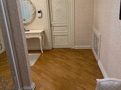 Satılır 3 otaqlı yeni tikili 140 m², 8 Noyabr m., photo 4 from 8