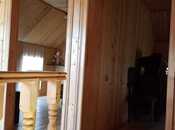 Продаётся 5-комн. дом/дача 140 м², photo 6 from 8