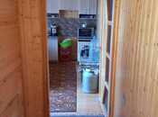 Продаётся 5-комн. дом/дача 140 м², photo 7 from 8