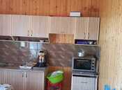 Продаётся 5-комн. дом/дача 140 м², photo 8 from 8