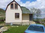 Продаётся 5-комн. дом/дача 140 м², photo 2 from 8