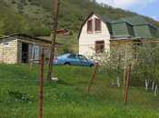 Продаётся 5-комн. дом/дача 140 м², photo 5 from 8