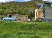 Elan №5977488 - Xızı, Xızı, 5 otaqlı, 140 m²