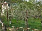 Продаётся 5-комн. дом/дача 140 м², photo 3 from 8