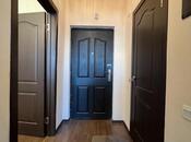 Satılır 1 otaqlı yeni tikili 41 m², Yeni Yasamal q., photo 6 from 8