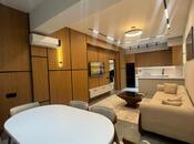 Продаётся 2-комн. новостройка 66.2 м², м. Шах Исмаил Хатаи, photo 4 from 8