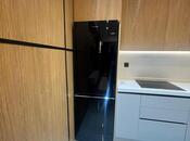 Продаётся 2-комн. новостройка 66.2 м², м. Шах Исмаил Хатаи, photo 7 from 8