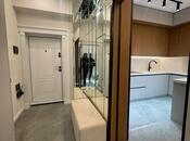 Продаётся 2-комн. новостройка 66.2 м², м. Шах Исмаил Хатаи, photo 8 from 8