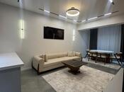 Продаётся 2-комн. новостройка 66.2 м², м. Шах Исмаил Хатаи, photo 2 from 8