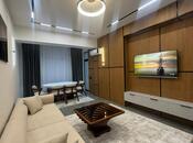 Продаётся 2-комн. новостройка 66.2 м², м. Шах Исмаил Хатаи, photo 3 from 8