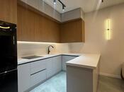 Продаётся 2-комн. новостройка 66.2 м², м. Шах Исмаил Хатаи, photo 5 from 8