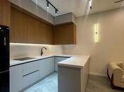 Продаётся 2-комн. новостройка 66.2 м², м. Шах Исмаил Хатаи, photo 6 from 8