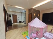 Satılır 4 otaqlı yeni tikili 200.5 m², 28 May m., photo 4 from 8