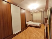 Satılır 4 otaqlı yeni tikili 200.5 m², 28 May m., photo 6 from 8