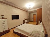 Satılır 4 otaqlı yeni tikili 200.5 m², 28 May m., photo 8 from 8