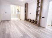 Elan №5977415 - Bakı, Elmlər Akademiyası m., 2 otaqlı, 42 m², 4/5 mərtəbə