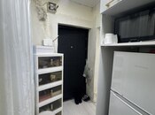 Сдаётся 1-комн. дом/дача 30 м², м. Элмляр Академиясы, photo 6 from 7