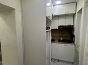 Сдаётся 1-комн. дом/дача 30 м², м. Элмляр Академиясы, photo 4 from 7