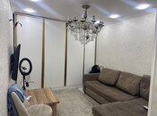 Объявление №5977523 - Баку, м. Элмляр Академиясы, 1-комн., 30 м²