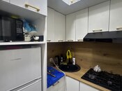 Сдаётся 1-комн. дом/дача 30 м², м. Элмляр Академиясы, photo 5 from 7