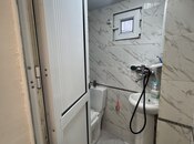 Сдаётся 1-комн. дом/дача 30 м², м. Элмляр Академиясы, photo 7 from 7