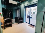 Продаётся  объект 20 м², Насиминский  р., photo 3 from 6