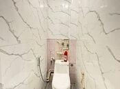 Продаётся 2-комн. вторичка 57 м², пос. 8-й мкр, photo 2 from 8