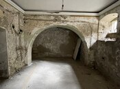 Satılır  obyekt 95 m², İçəri Şəhər m., photo 4 from 8