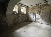 Satılır  obyekt 95 m², İçəri Şəhər m., photo 5 from 8