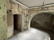 Satılır  obyekt 95 m², İçəri Şəhər m., photo 6 from 8