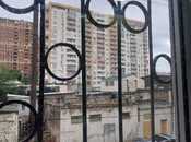 Satılır 3 otaqlı köhnə tikili 85 m², Nizami m., photo 8 from 8